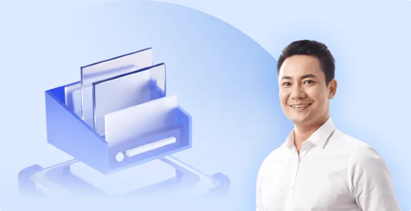 无法实现:空中分账