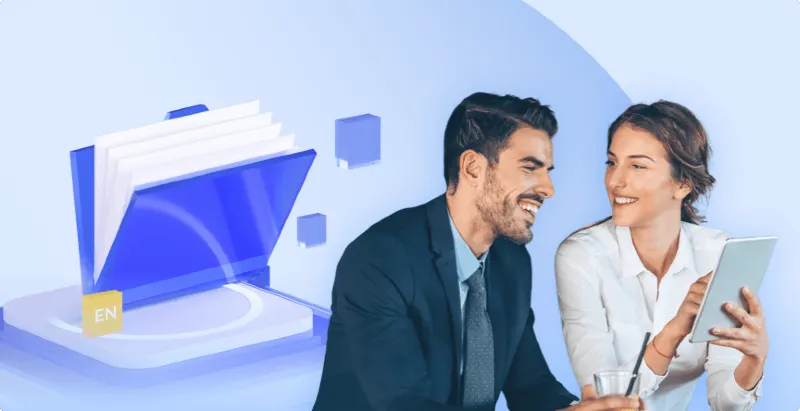 官方通道,费率太高