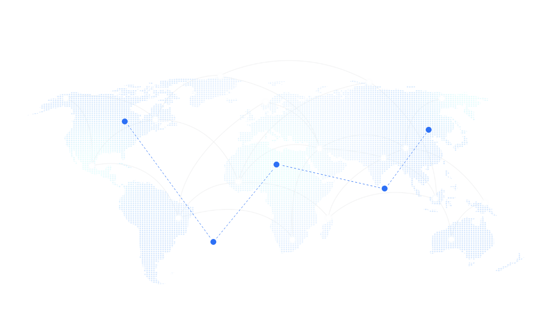 资金安全合规保障