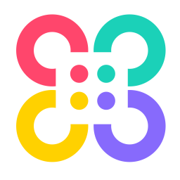  - 专业一站式企业服务解决方案